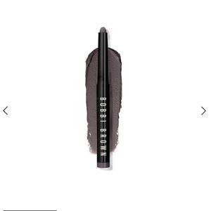 Bobbie brown long wear cream shadow stick